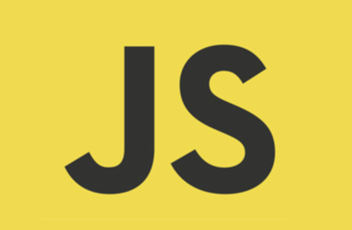 20个JS不常用但是很重要的API